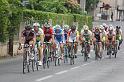 Grand Prix de Pegomas le 01 juillet 2012 041
